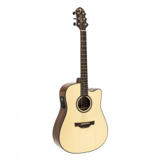 Crafter ABLE D600CE N