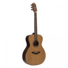 Crafter ABLE T630 N