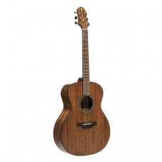 Crafter ABLE G635 N