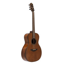 Crafter ABLE T635 N