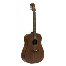 Crafter ABLE D635 N