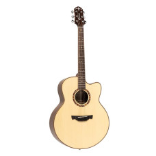 Crafter STG J16CE PRO Jumbo