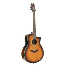 Crafter NOBLE VTG