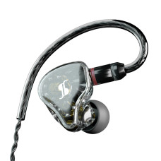 In Ear Monitor SPM-PRO TR