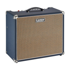Laney LFSUPER60-112 Gitarrenkombo