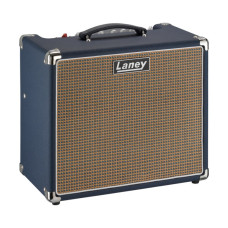 Laney LF60-112 Gitarrenverstärker, Kombo