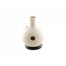 Meinl ID10WH Quinto Ibo aus der Ceramic Serie