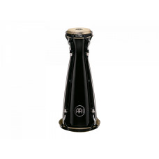 Meinl BA2BK Percussion Itotele Bata - 5 1/4" & 8"