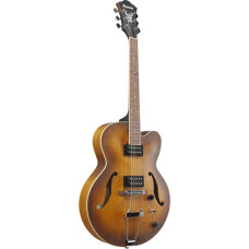 Ibanez Artcore Hollowbody AF55-TF