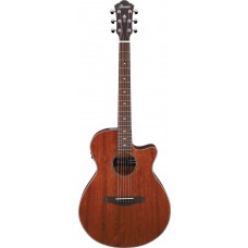 Ibanez Westerngitarre AEG220-LGS