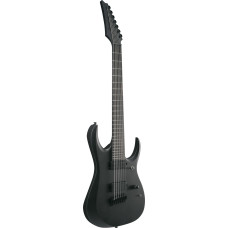 Ibanez RGDRB71-BKF