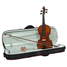 Hidersine Vivente Academy Violin Set 4/4