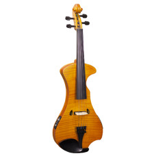 Hidersine HEV2 E-Violine im Set 