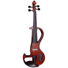 Hidersine HEV3 E-Violine im Set