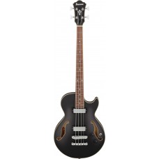Ibanez E-Bass Artcore 4-String AGB200-BKF