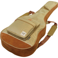 Ibanez Powerpad® Designer Collection Gigbag für Akustikgitarre