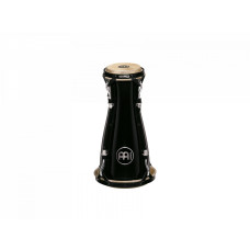 Meinl Percussion Okonkolo Bata - 5 1/4" & 8"