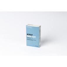 Boneco A7417 Calcoff