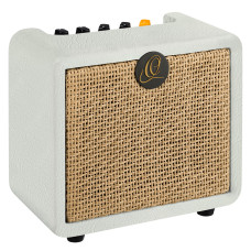 Ortega PTWO Combo – 12 Watt LIMITED EDITION
