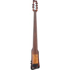 Ibanez E-Bass Workshop 5-String UB805-MOB