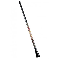 Meinl Trombone Didgeridoo 36"-62" TSDDG1-BK