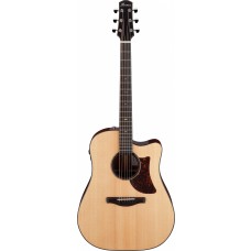 Ibanez Platinum Collection Akustikgitarre 6 String