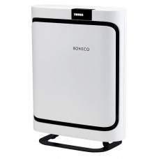 Boneco P400 Luftreiniger