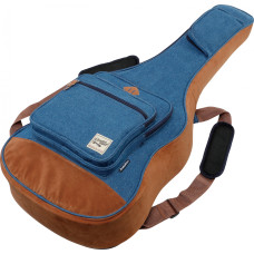Ibanez ICB541D-BL Powerpad Gigbag für Klassikgitarren