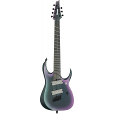 Ibanez E-Gitarre RGD71ALMS-BAM