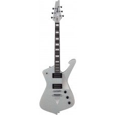 IBANEZ PS60-SSL Paul Stanley "KISS" Signature E-Gitarre
