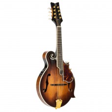 Mandoline Ortega RMFE100AVO