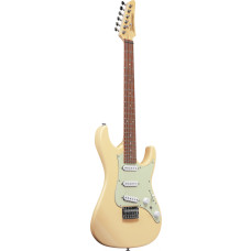 Ibanez AZES31-IV E-Gitarre