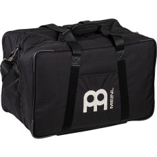 Meinl MCJB Percussion Cajon Bag