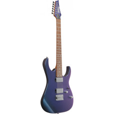 Ibanez GRG121SP-BMC E-Gitarre