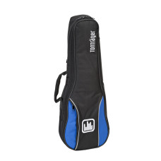 Tonträger Gigbag für Bariton Ukulele