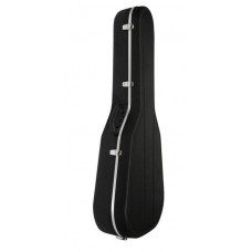 Hiscox Classic Case