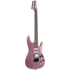 Ibanez S561-PMM E-Gitarre pink