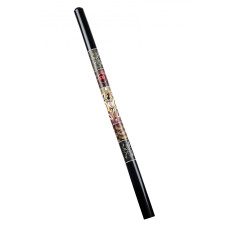 Meinl Didgeridoo 47" DDG1-BK