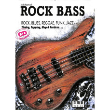 Rock Bass
