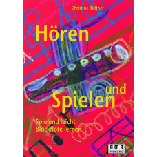 Hören & Spielen