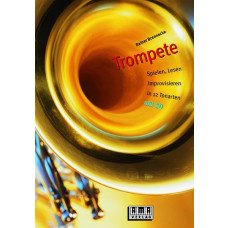 Trompete
