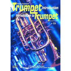 Trumpet Introduction