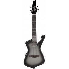 Ibanez Ukulele Iceman UICT100-MGS