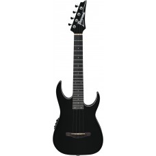 Ibanez Ukulele RG URGT100-BK