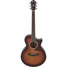 Ibanez Westerngitarre Tonabnehmer AE240JR-MHS