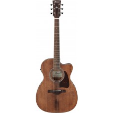 IBANEZ Westerngitarre AC340CE-OPN
