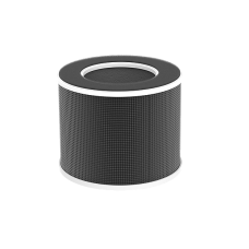 Boneco HEPA Filter AP130 für Boneco P130