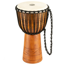 Meinl Djembe Set ADJ2-M+BAG