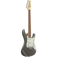Ibanez AZES40-TUN