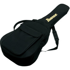 Ibanez Gigbag für Konzertgitarre